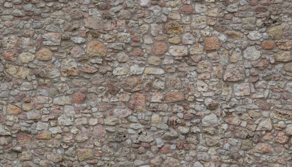 Stone Pointing in Chesapeake
