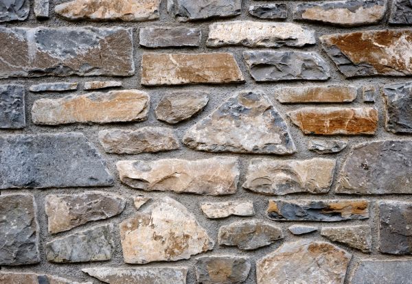 Masonry Repair in Chesapeake