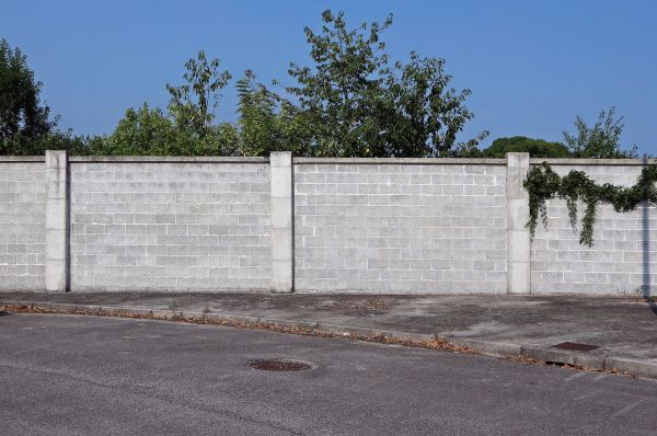 Block Work Repair in Chesapeake