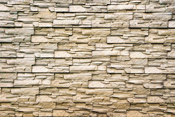 Stone Cladding Service in Chesapeake