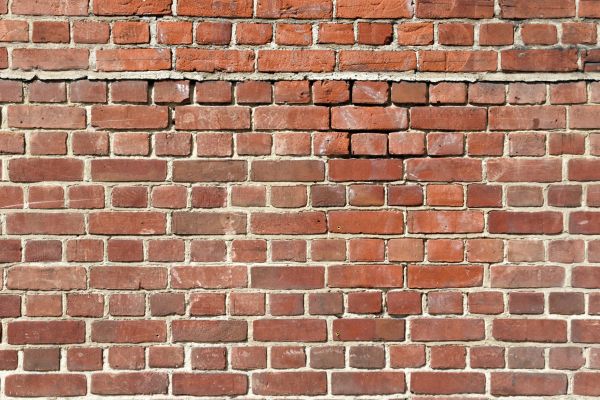 House Repointing in Chesapeake