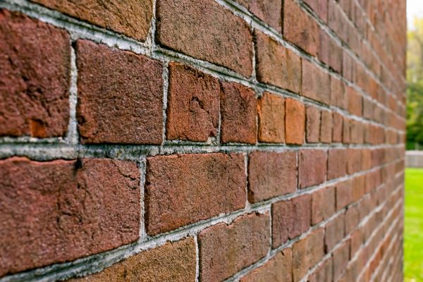 Commercial Tuckpointing in Chesapeake